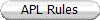 APL Rules
