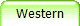 Western