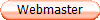 Webmaster