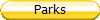 Parks