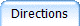 Directions