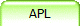 APL