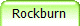 Rockburn