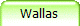 Wallas